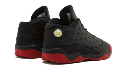 Jordan 13 Retro PS "Dirty Bred" 414581 003
