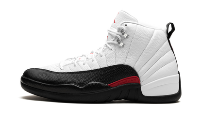 Air Jordan 12 "Red Taxi" CT8013 162