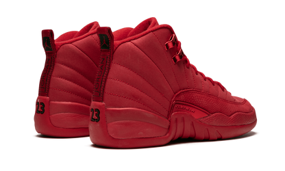 Air Jordan 12 Retro GS "Gym Red" 153265 601