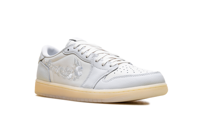 Air Jordan 1 "Sail" IF4391 100