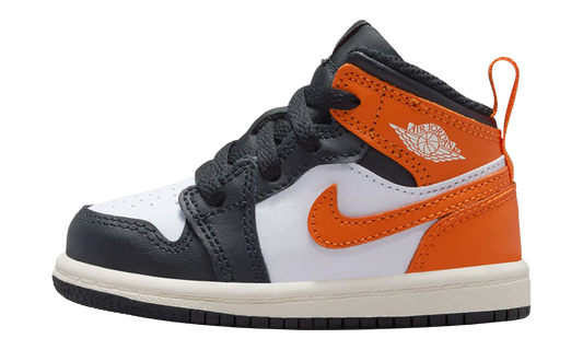 Air Jordan 1 Mid TD "Shattered Backboard" DQ8425 801