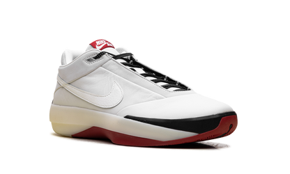 Air Jordan 40 "Black Toe" IQ4087 100