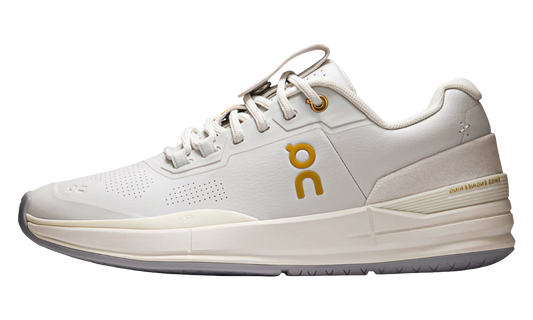 The Roger Pro Ace WMNS "Frost Ore" 3WF30644743