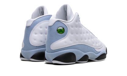 Air Jordan 13 "Blue Grey" 414571 170