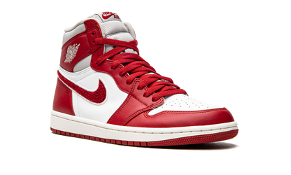 AIR JORDAN 1 HIGH OG WMNS "Newstalgia" DJ4891 061