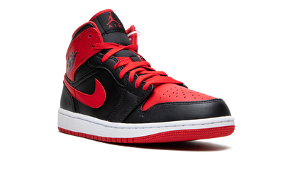 Air Jordan 1 Mid "Alternate Bred" DQ8426 060