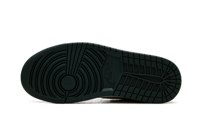 Air Jordan 1 High OG WMNS "Fir" FD2596 101