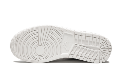 Air Jordan 1 Retro High OG "Phantom" 555088 160