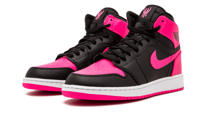 Air Jordan 1 Retro High EP GS "Serena Williams" 873863 609