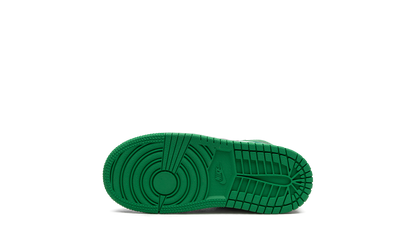 Air Jordan 1 TD "Lucky Green" FD1413 031