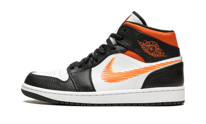 Air Jordan 1 Mid "Zig Zag" DN4929 100