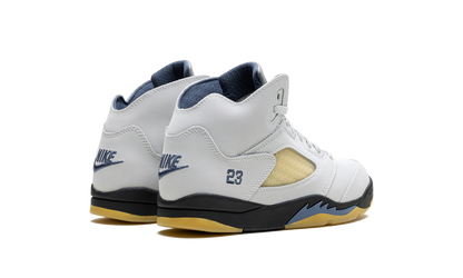 Air Jordan 5 SP PS "A Ma Maniére - Dawn" FZ3356 004