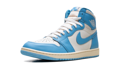 Air Jordan 1 High OG "UNC Reimagined" DZ5485 402