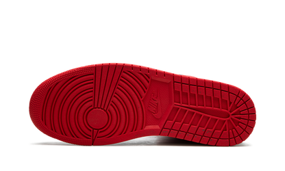 Air Jordan 1 Mid "Alternate Bred" DQ8426 060
