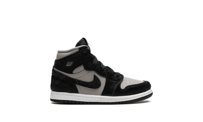 Air Jordan 1 High TD "Twist 2.0"