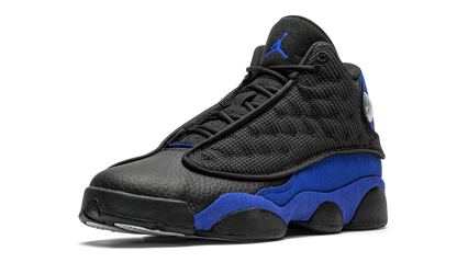 Air Jordan 13 Retro GS "Hyper Royal" 884129 040