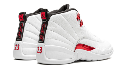 Air Jordan 12 "Twist" CT8013 106