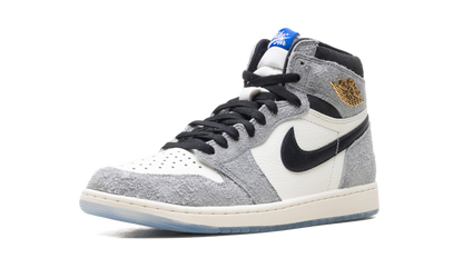 Air Jordan 1 High "Cool Grey" DZ5485 003