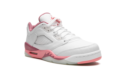Air Jordan 5 Low GS "Fundamental" DX4390 116