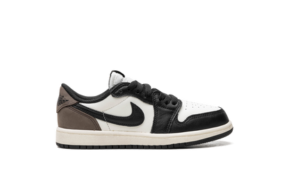 Air Jordan 1 PS "Mocha" FQ5436 102