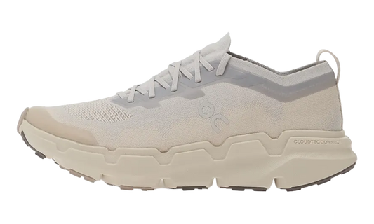 Cloudsoma "Glacier Pearl" 3MF30653060