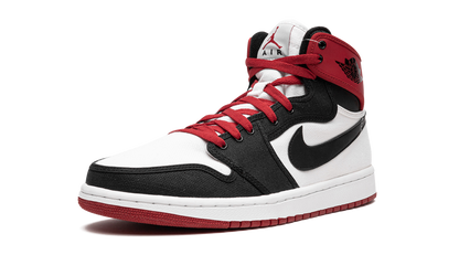 Air Jordan 1 Retro KO HI "Black Toe" 402297 110