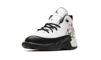 Air Jordan 12 PS "Floral PS" DR6954 100