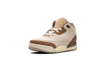 Air Jordan 3 TD "Palomino" DM0968 102