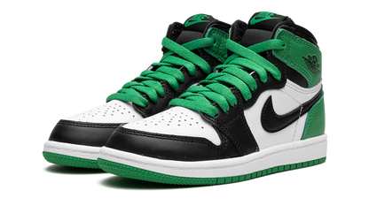 Air Jordan 1 PS "Lucky Green" FD1412 031