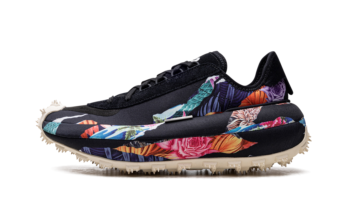 Y-3 Makura "Floral" GX1086