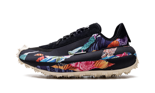 Y-3 Makura "Floral" GX1086