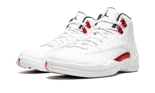 Air Jordan 12 "Twist" CT8013 106