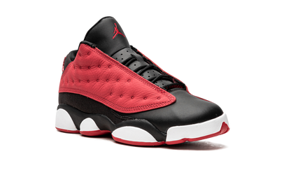 Air Jordan 13 Low GS "Very Berry" DA8019 061