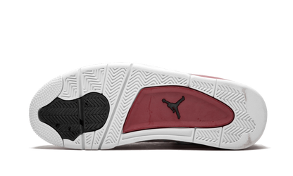 Air Jordan 4 Retro "Alternate" 308497 106