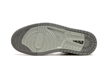 Air Jordan 1 Zoom CMFT 2 "Particle Grey" DV1307 101