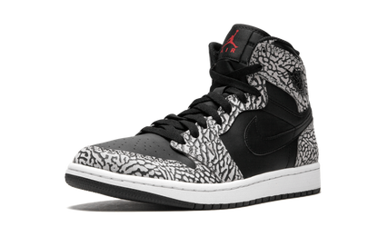 Air Jordan 1 Retro High "Elephant Print" 839115 013