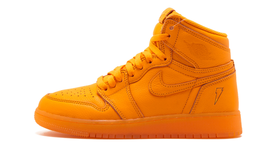 Air Jordan 1 Ret Hi OG G8RD GS "G8RD" AJ6000 880