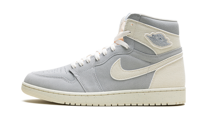 Air Jordan 1 HIGH OG CRAFT "Sea Glass" FD8636 011