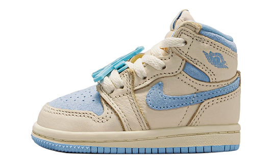 Air Jordan 1 Retro High OG TD "Psychic Blue" FD2598 102