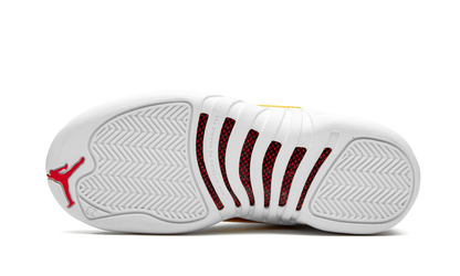Air Jordan 12 GS "FIBA" 153265 107