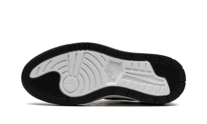 AIR JORDAN 1 ELEVATE LO WMNS "Panda" DH7004 109