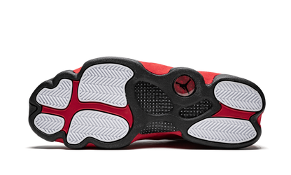 Air Jordan 13 Retro "2010 Release"