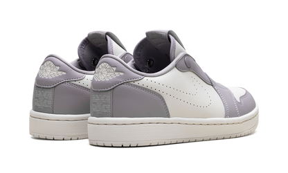 Air Jordan 1 Retro Low WMNS "ATMOSPHERE GREY" AV3918-005