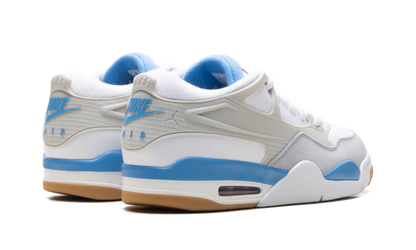 Jordan 4 RM "Legend Blue" FQ7939 104