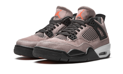 Air Jordan 4 Retro GS "Taupe Haze" DJ6249 200