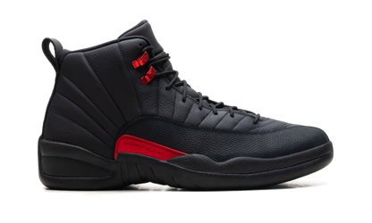 Jordan 12 Retro "Bloodline" CT8013 003