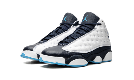 Air Jordan 13 Retro GS "Obsidian" DJ3003 144