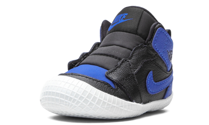 Air Jordan 1 Bootie TD "Royal" AT3745 007
