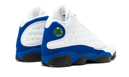 Air Jordan 13 Retro GS 884129 117