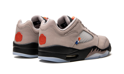 Air Jordan 5 Retro Low "PSG" DX6325 204